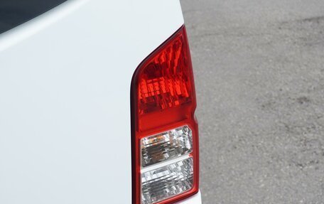 Nissan Pathfinder, 2010 год, 1 575 000 рублей, 9 фотография