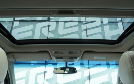 Nissan Pathfinder, 2010 год, 1 575 000 рублей, 18 фотография