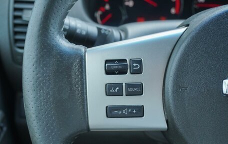 Nissan Pathfinder, 2010 год, 1 575 000 рублей, 23 фотография