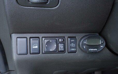 Nissan Pathfinder, 2010 год, 1 575 000 рублей, 28 фотография