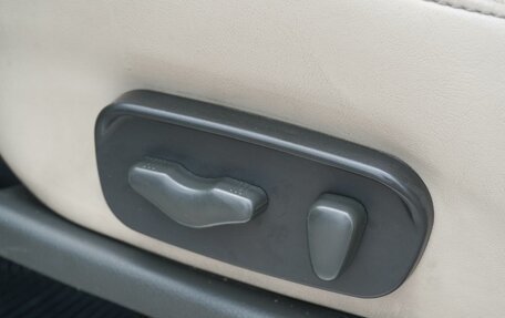 Nissan Pathfinder, 2010 год, 1 575 000 рублей, 26 фотография