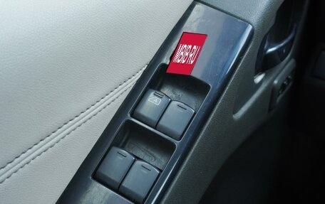 Nissan Pathfinder, 2010 год, 1 575 000 рублей, 29 фотография