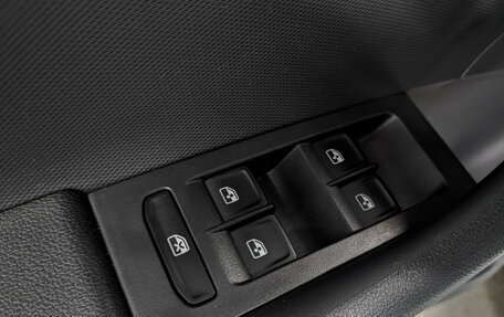 Skoda Rapid I, 2019 год, 1 550 000 рублей, 25 фотография