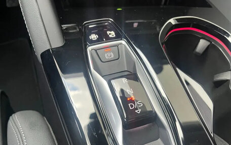 Audi Q5, 2025 год, 5 836 000 рублей, 9 фотография