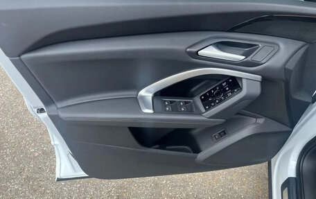 Audi Q5, 2025 год, 5 836 000 рублей, 5 фотография