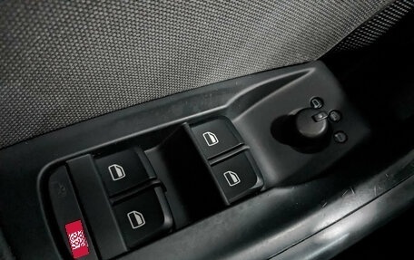 Audi Q3, 2014 год, 1 800 000 рублей, 28 фотография