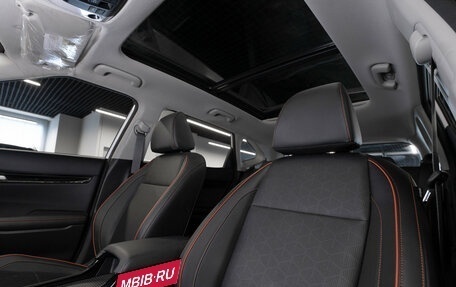 KIA Seltos I, 2025 год, 2 940 000 рублей, 10 фотография