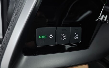 Audi A3, 2024 год, 3 560 000 рублей, 10 фотография