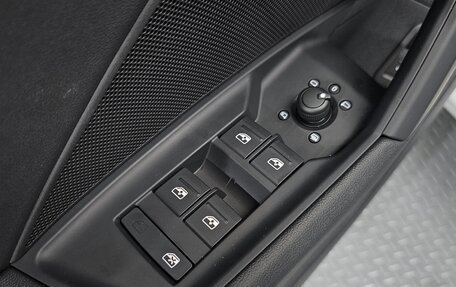 Audi A3, 2024 год, 3 560 000 рублей, 9 фотография