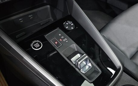 Audi A3, 2024 год, 3 560 000 рублей, 20 фотография