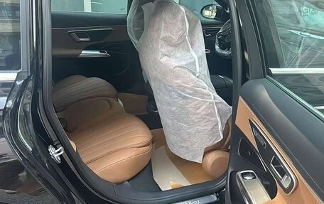 Mercedes-Benz E-Класс, 2026 год, 6 900 000 рублей, 6 фотография