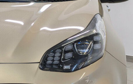 KIA Sportage IV рестайлинг, 2020 год, 2 655 000 рублей, 11 фотография