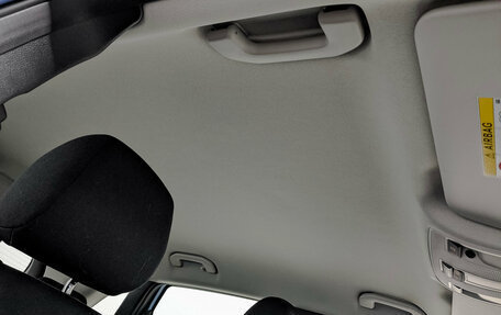 Mercedes-Benz B-Класс, 2014 год, 1 450 000 рублей, 22 фотография