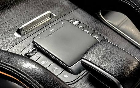 Mercedes-Benz GLE, 2021 год, 6 550 000 рублей, 29 фотография