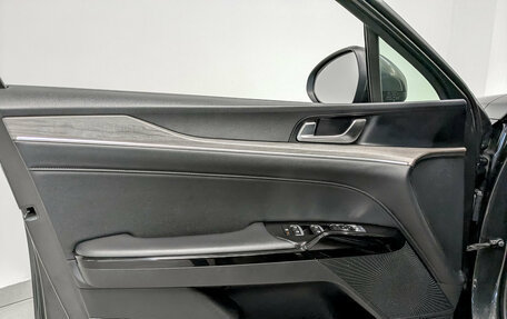KIA K5, 2020 год, 2 450 000 рублей, 20 фотография