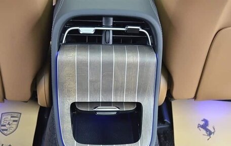 Mercedes-Benz E-Класс, 2026 год, 7 620 000 рублей, 14 фотография