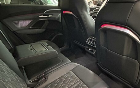 Audi Q5, 2026 год, 14 фотография