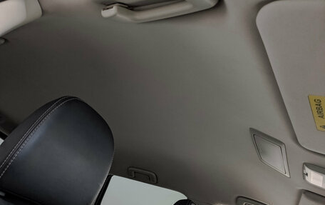 Mitsubishi Outlander III рестайлинг 3, 2019 год, 2 150 000 рублей, 23 фотография