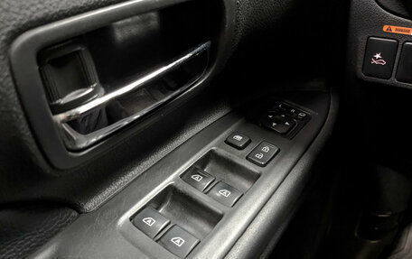 Mitsubishi Outlander III рестайлинг 3, 2019 год, 2 150 000 рублей, 30 фотография