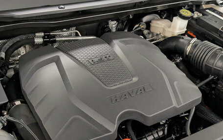 Haval Jolion, 2024 год, 2 120 000 рублей, 9 фотография