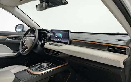Haval Jolion, 2024 год, 2 120 000 рублей, 13 фотография