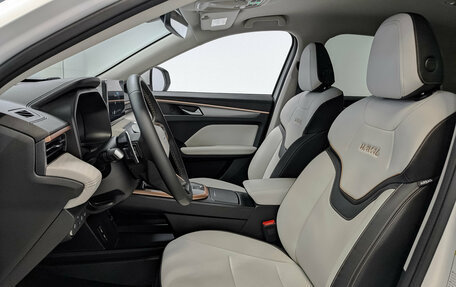 Haval Jolion, 2024 год, 2 120 000 рублей, 20 фотография