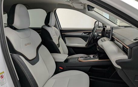Haval Jolion, 2024 год, 2 120 000 рублей, 24 фотография