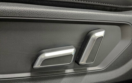 Haval Jolion, 2024 год, 2 120 000 рублей, 26 фотография