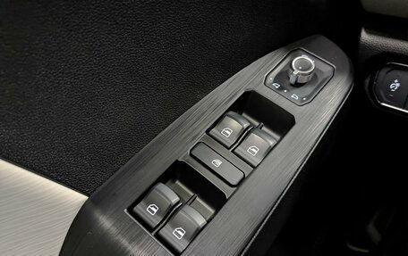 Haval Jolion, 2024 год, 2 120 000 рублей, 29 фотография