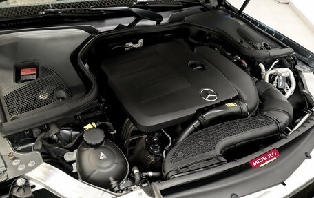Mercedes-Benz E-Класс, 2019 год, 4 275 000 рублей, 9 фотография