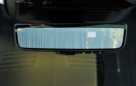 Land Rover Range Rover Sport, 2026 год, 18 270 000 рублей, 28 фотография