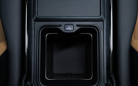 Land Rover Range Rover Sport, 2026 год, 18 270 000 рублей, 29 фотография