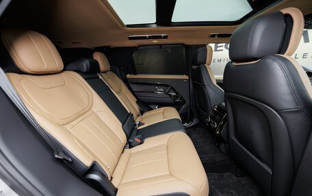 Land Rover Range Rover Sport, 2026 год, 18 270 000 рублей, 34 фотография