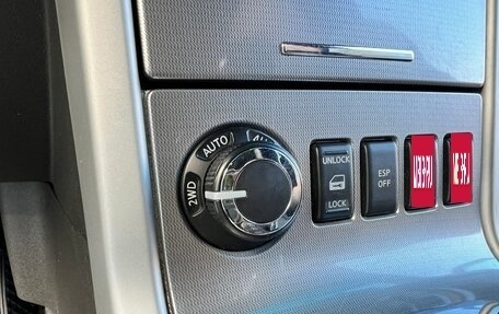 Nissan Pathfinder, 2013 год, 1 590 000 рублей, 21 фотография