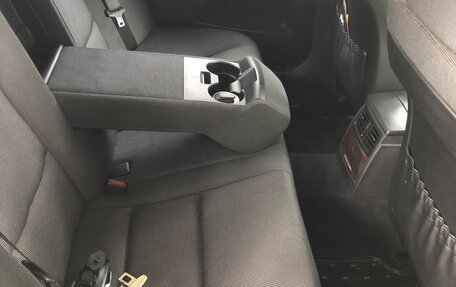 BMW 5 серия, 2005 год, 850 000 рублей, 6 фотография