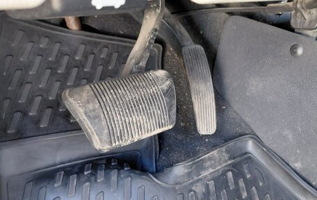Dodge Caravan V, 2009 год, 1 199 000 рублей, 14 фотография