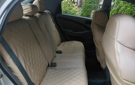 Chevrolet Lacetti, 2010 год, 380 000 рублей, 6 фотография