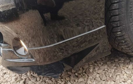 Toyota Wish II, 2010 год, 1 450 000 рублей, 5 фотография