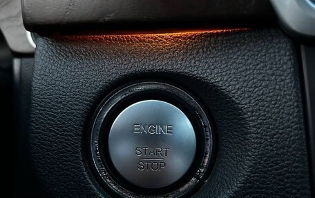 Mercedes-Benz E-Класс, 2009 год, 1 800 000 рублей, 10 фотография