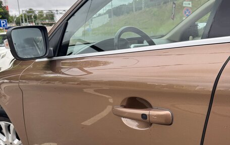 Volvo XC60 II, 2009 год, 1 300 000 рублей, 18 фотография