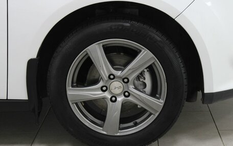 Ford Focus III, 2013 год, 859 900 рублей, 7 фотография