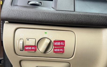 Volvo XC60 II, 2009 год, 1 300 000 рублей, 15 фотография