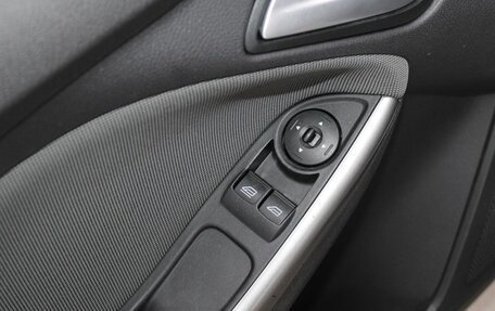 Ford Focus III, 2013 год, 859 900 рублей, 12 фотография
