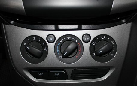 Ford Focus III, 2013 год, 859 900 рублей, 19 фотография