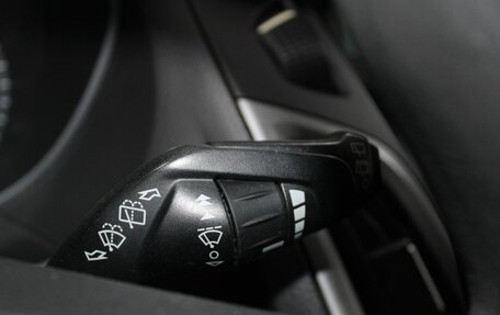 Ford Focus III, 2013 год, 859 900 рублей, 18 фотография