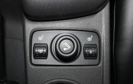 Ford Focus III, 2013 год, 859 900 рублей, 22 фотография