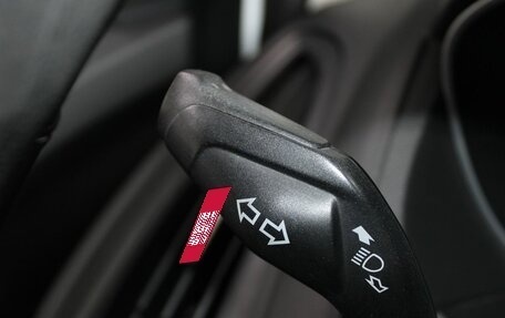 Ford Focus III, 2013 год, 859 900 рублей, 17 фотография