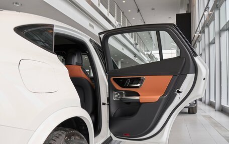 Mercedes-Benz GLC, 2026 год, 9 500 000 рублей, 27 фотография