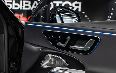 Mercedes-Benz E-Класс, 2026 год, 11 550 000 рублей, 21 фотография