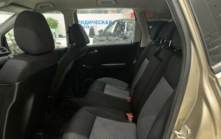 Mercedes-Benz A-Класс, 2006 год, 352 500 рублей, 16 фотография